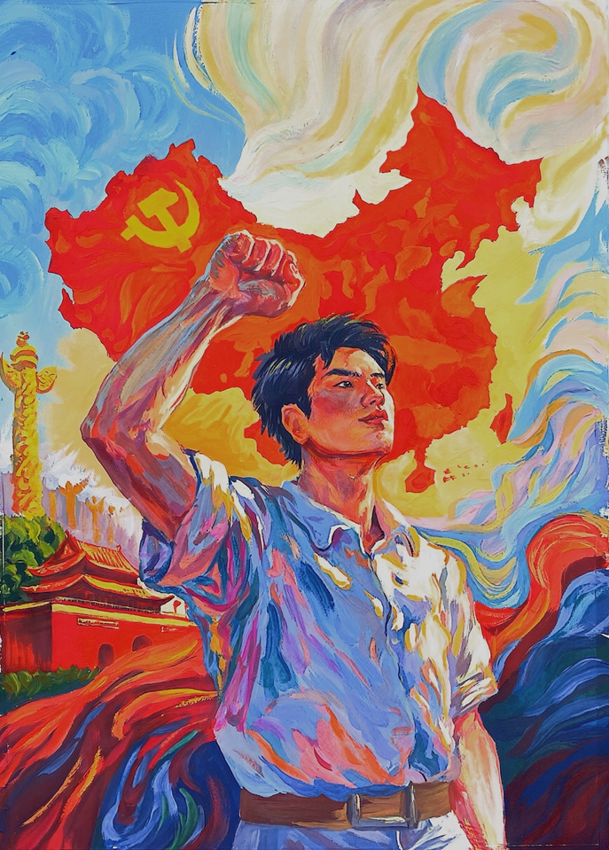 袁艺欣 一等奖 袁艺欣 一等奖