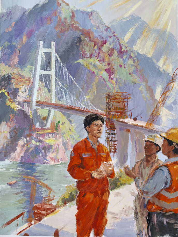 文欢 二等奖 文欢 二等奖