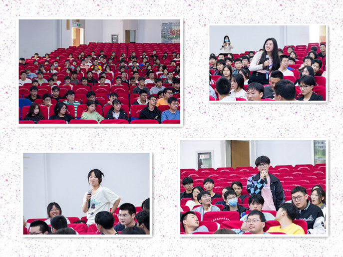奇瑞捷豹路虎中英现代学徒制宣讲